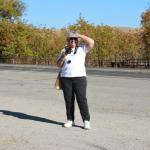 Cambria_0224 (November 02, 2013)